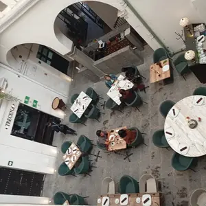 Trecena Puebla  7