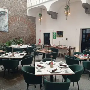 Trecena Puebla  5