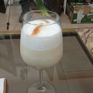Trecena Puebla  8