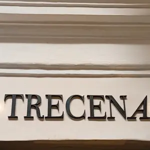 Trecena Puebla  9