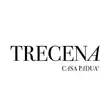 Trecena Puebla 
