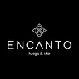 Encanto Fuego y Mar Polanco 