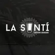 La Santi Manacar
