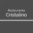 Restaurant Cristalino Bacalar