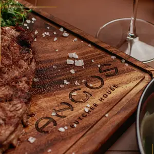Angus Butcher House Polanco 6