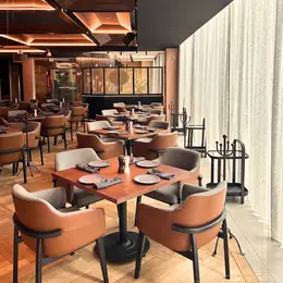 Angus Butcher House Polanco - foto 3
