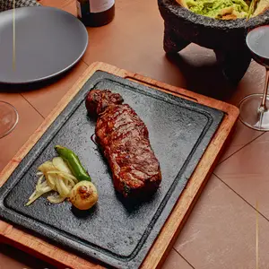 Angus Butcher House Polanco 7
