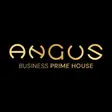 Angus Butcher House Polanco