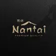 Nantai Cancún