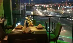 Aldea Rooftop Querétaro