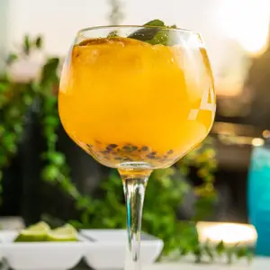 Aldea Rooftop Querétaro 6