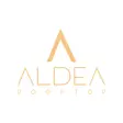 Aldea Rooftop Querétaro