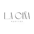 La Caña Rooftop Polanco