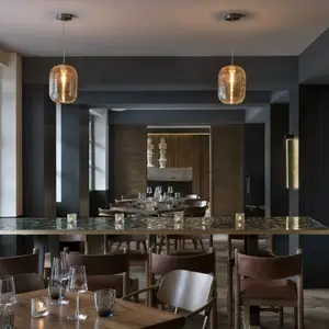 PEPE Mesa Española Polanco 5