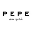 PEPE Mesa Española Polanco