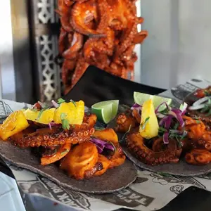 Pinshis Tacos Holbox 6