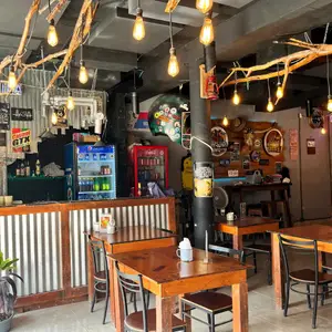 Pinshis Tacos Holbox 5