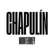 Chapulín Monterrey