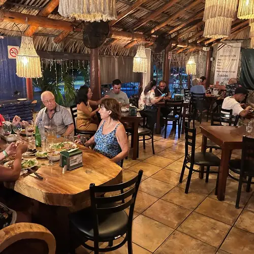 La Finca Acapulco - foto 1