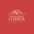La Finca Acapulco