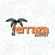 Terraza Buffet Acapulco 