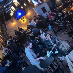 AURA RoofTop y Brunch Tlalpan 3