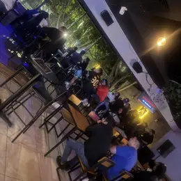 AURA RoofTop y Brunch Tlalpan - foto 2