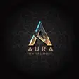 AURA RoofTop y Brunch Tlalpan