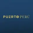 Puerto Perú Huimilpan