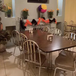 Villasunción Zacatecas 7