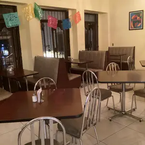 Villasunción Zacatecas 5