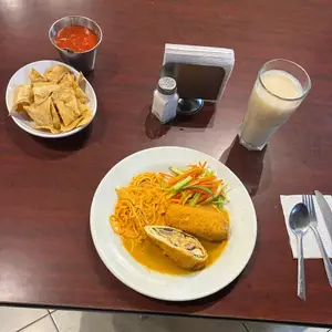 Villasunción Zacatecas 8