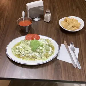 Villasunción Zacatecas 6