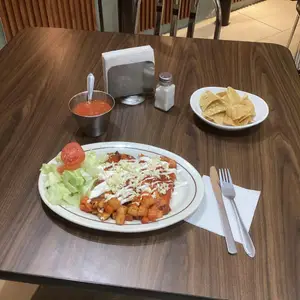 Villasunción Zacatecas 4