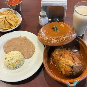Villasunción Zacatecas 2