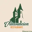 Villasunción Zacatecas