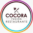 Restaurant Cocora Fusión Cali