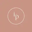 i-Petra Restaurant Ensenada