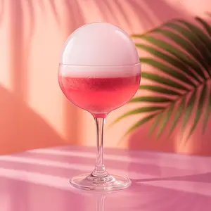 Pinky Room CDMX 2