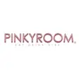 Pinky Room CDMX