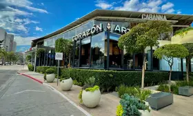 Corazón Artesano Tijuana