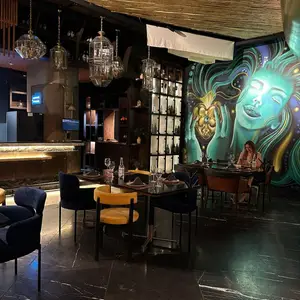 Corazón Artesano Tijuana 7