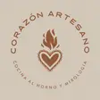 Corazón Artesano Tijuana