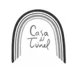 Casa del Tunel Getsemaní