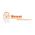 Dawat Indian Restaurant Polanco