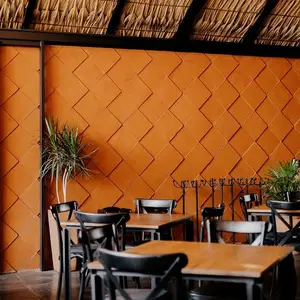 Maracovbe Cocina Fusión Oaxaca 9