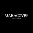 Maracovbe Cocina Fusión Oaxaca