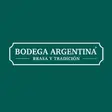 Bodega Argentina Cancún