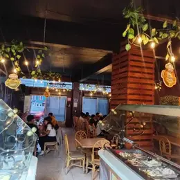 Buffet Delicias Pachuca - foto 3
