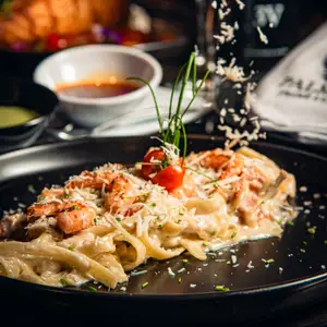 Palmas Prime Luxx CDMX 4